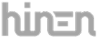 HINEN-banner_logo 1