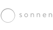 sonnen-3f09ee39-1920w 1