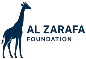 7f996d6b-35c1-4f73-a6e9-a4292c5625c2-300x206