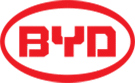 byd-caf0a3e3-1920w