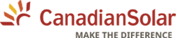 canadiansolar-1920w