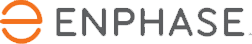 enphase-1920w