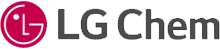 lgchem-1920w