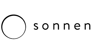 sonnen-3f09ee39-1920w